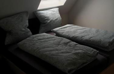 Zeitfrei-Apartments - Foto 22