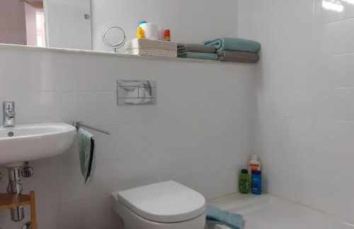 Los Balcones de Cádiz - Photo 23