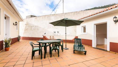 Casa da Georgina by GALMI - Photo 5