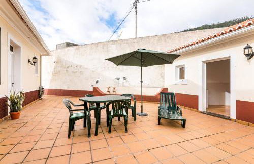 Casa da Georgina by GALMI - Photo 5