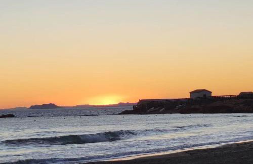 Amazing Sea View! - Foto 26