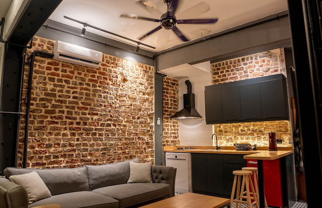 Alness Residence - Foto 4