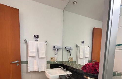 Differential Flat Vila da Serra próximo Hospital Biocor - Foto 29