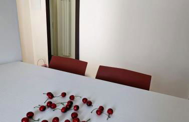 I Due Ciliegi - Foto 18