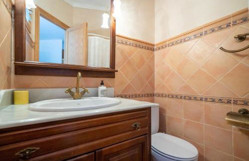 Es Racó de Sa Marina - Photo 10