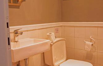 Villa Alba Chiara - Foto 35