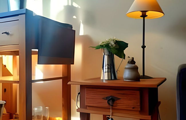 Siga Gramado-Perfeito no Centro-Completo - Foto 35