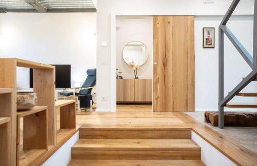 Casa Colibri Luxury - Photo 49