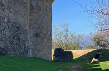 El Refugio de Felix - Photo 60