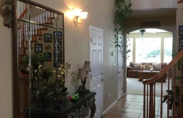 Beautiful Home in Quiet Area - Foto 17