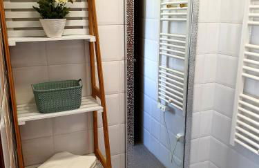 Casa da Quinta - Photo 31