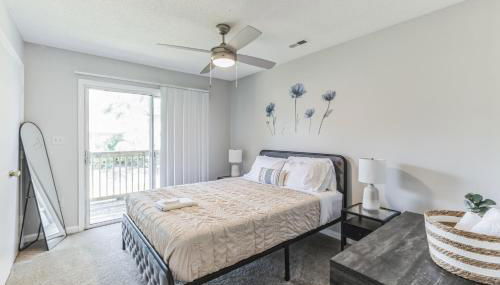 CB 3516-202 Modern Fayetteville Charm - Foto 5