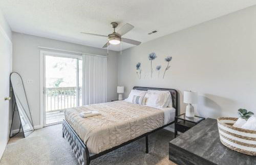 CB 3516-202 Modern Fayetteville Charm - Foto 5