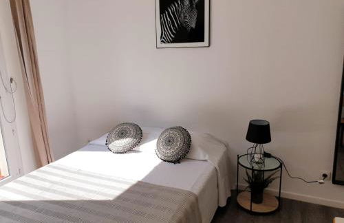 Neoresid - Résidence Clos Morlot - Foto 12