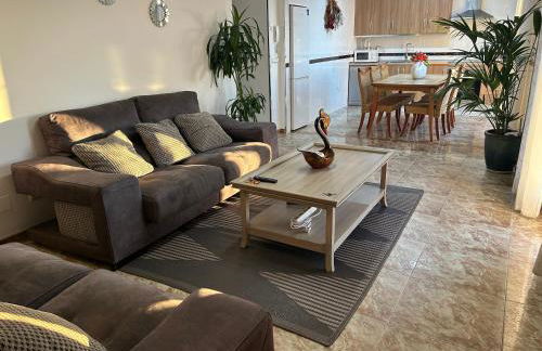 Sol mediterráneo - Foto 6