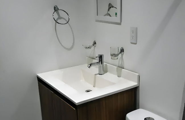 MARAZUL-HOME - Foto 20