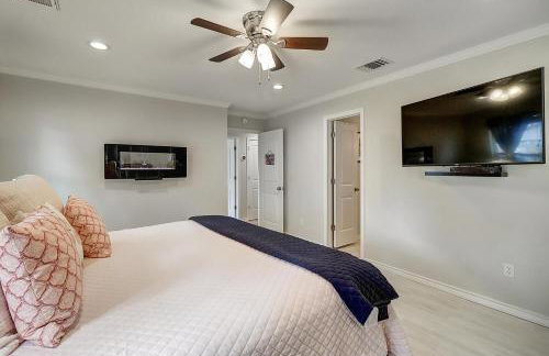 Sandy Beach Retreat - Foto 34