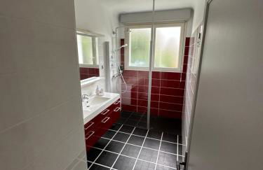 Gîte d'Esila - Foto 29