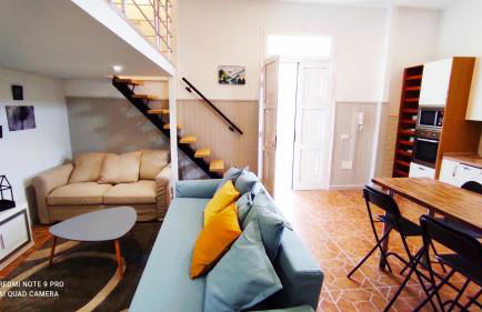 Villas Norte Piscina privada climatizada - Foto 44