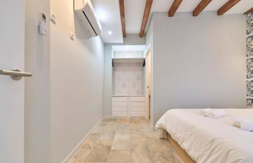 Estrella Súper Nova by Invalencia - Foto 29