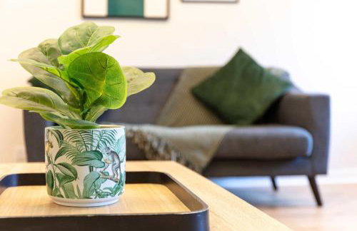 The Annick Suite No1 - Donnini Apartments - Foto 38