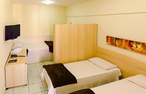 Villa Neves Residence - Foto 19