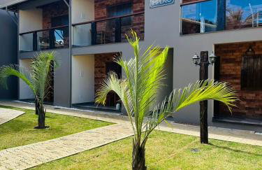 Pousada Império - Foto 15