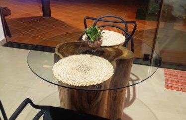 Chalé Macaúba - Foto 8