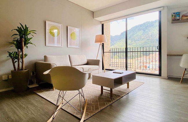 Equilibrium by Wynwood House - Foto 28