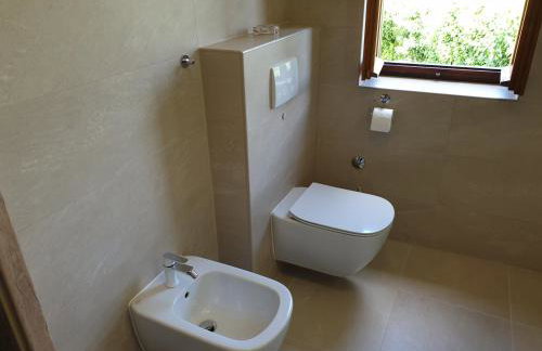 Apartments Stella Apsyrtides - Foto 43