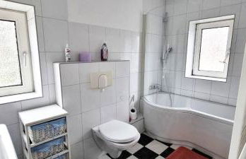 Monteurwohnungen in Zuelpich - Foto 28