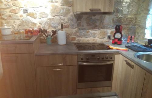 Stone House - Foto 46