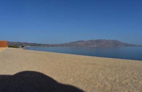 Flisvos House - Foto 18