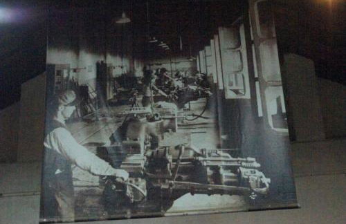 Turismo Rurale La Miniera Fiorita - Foto 48