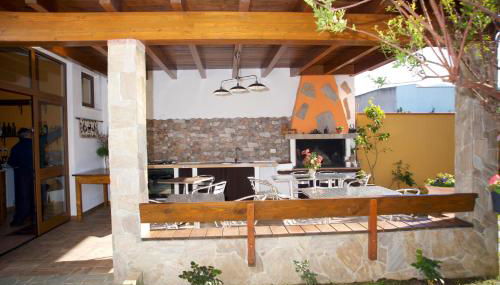 Apartment Rose e Fiori Sardegna - Foto 5