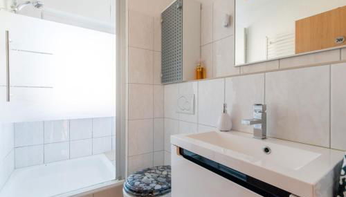 Private Apartment - Foto 5