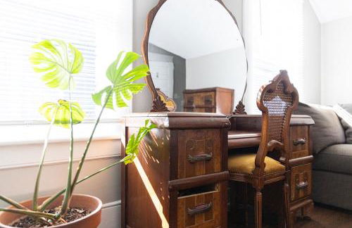 Southern Charm & Modern Comfort - Foto 48