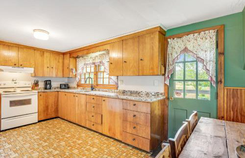 Roxbury Retreat - Foto 5