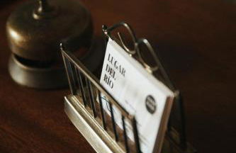 Lugar del Rio - Foto 16