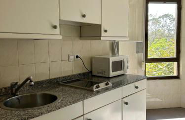 Apartamentos de la Hoz - Photo 40