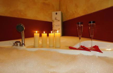 Residenze Gregoriane - Residenza d'Epoca - Foto 12