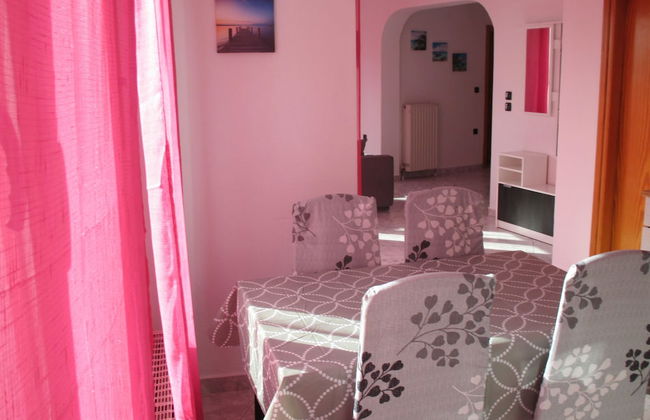 Castle Home Apartments - Foto 22