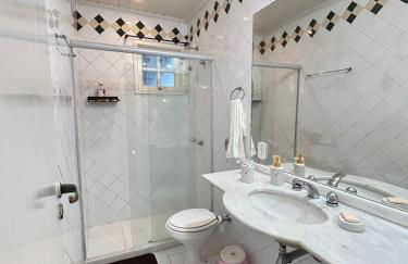 Sossego do Vale - Cozy lodging in Terê - Photo 11