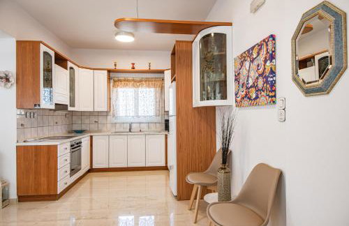 Istron MiraBella Villas - Foto 14