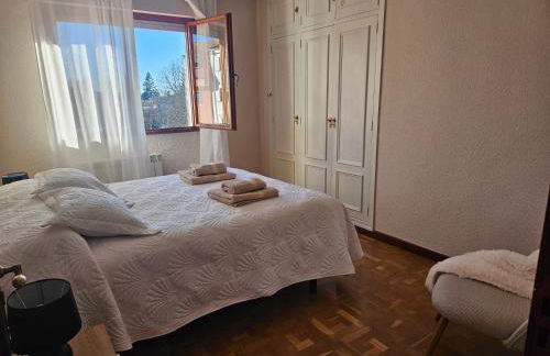 Aire de Montaña - Photo 13