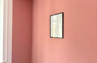 Cosy 1 - Montbéliard centre 80m2 - Foto 15