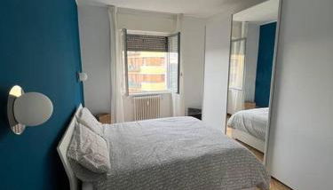 Milan Apartment - Città Studi: 75mq for you - Foto 4