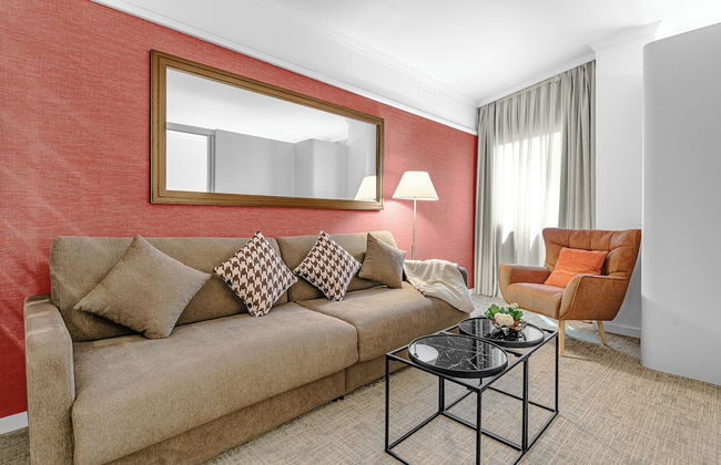 Acacia Suite - Foto 24