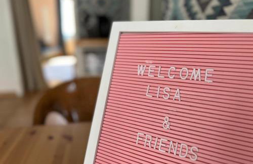 Hencoop 2 room apartment kitchen bathroom and optional Sauna - Photo 8