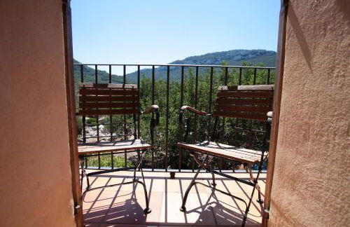 Ca's Garriguer Agroturismo - Foto 69